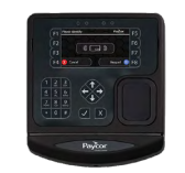 Paycor PT800 Time Clock | PAYCOR Sandbox