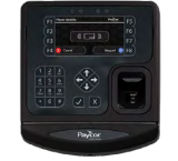 Paycor Time | PAYCOR Sandbox