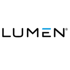 Lumen SASE Solutions