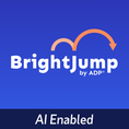 https://d3bql97l1ytoxn.cloudfront.net/app_resources/598139/thumbs_112/img1085536931520823738.png