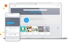 Paycor LMS | PAYCOR Sandbox