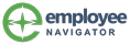https://d3bql97l1ytoxn.cloudfront.net/app_resources/606346/thumbs_112/img989902426010432330.png