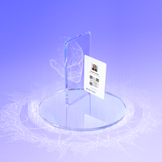 Identity First Background Screening with JDP | Workday Marketplace