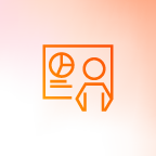Physicians Incentive Compensation Hub | Workday Marketplace