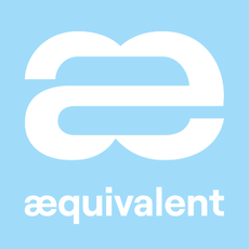 Aequivalent Background Checks | Workday Marketplace