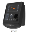 Browse all products | Paycor's Marketplace