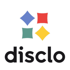 Disclo | UKG Marketplace