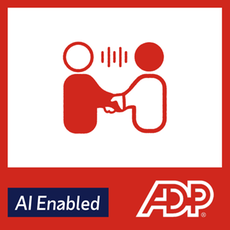 ADP Connect for ADP Workforce Now® | ADP Marketplace