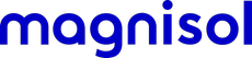 Magnisol Ascend | Dayforce Exchange