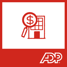 ADP SmartCompliance® R&D Tax Credits | ADP Marketplace