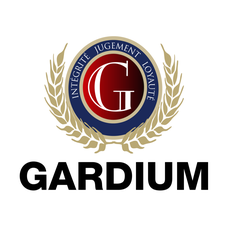 Gardium CheckMate Connector for ADP Workforce Now® | ADP Canada Marketplace