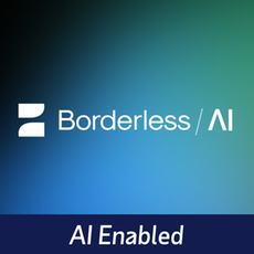 Features | Borderless AI Connector for ADP Workforce Now® | ADP Marketplace