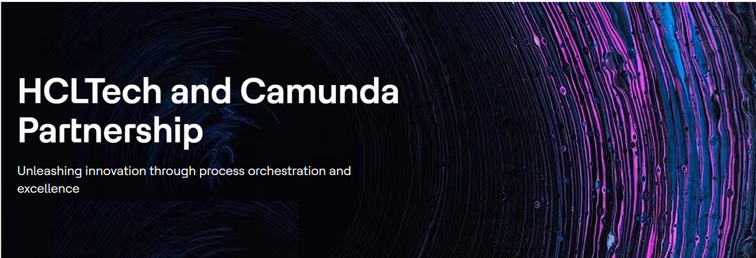 Agentic AI-powered orchestration and compliance automation for trade finance