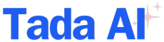 Features | Tada AI - Penny | PrismHR
