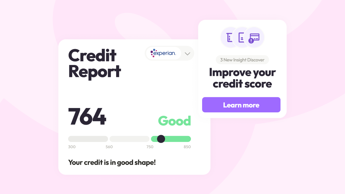 Credit score coaching