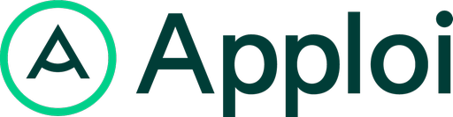Browse all products | Paycor's Marketplace