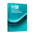 ESET PROTECT Enterprise