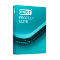 ESET PROTECT Elite