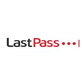 LastPass