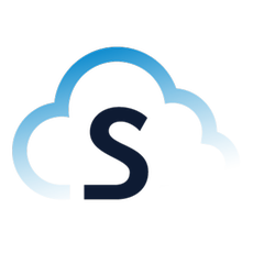 Sangoma Managed Power