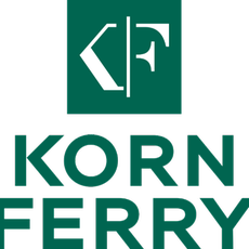 Korn Ferry Assess | Workday Marketplace
