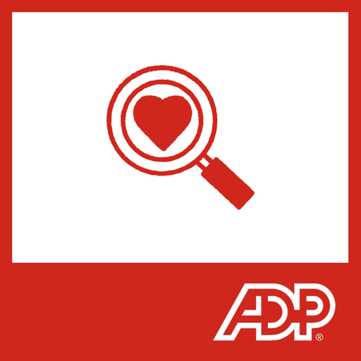 Adp Payroll Check Verification