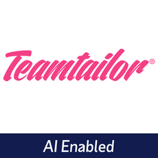 Teamtailor Connector for ADP Workforce Now® | ADP Marketplace