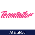 https://d3bql97l1ytoxn.cloudfront.net/app_resources/650888/thumbs_112/img6461871473120909486.png