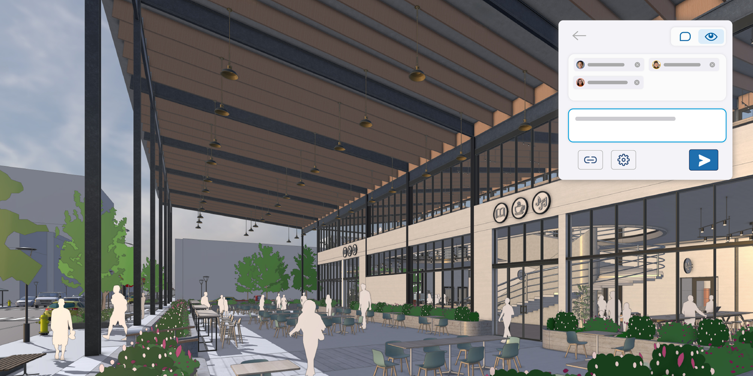 SketchUp + Trimble Connect | Trimble Marketplace