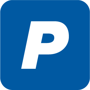 Browse all products | Paycor's Marketplace