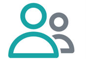 Browse all products | Paycor's Marketplace