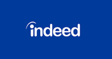 Indeed ATS Sync | Workday Marketplace
