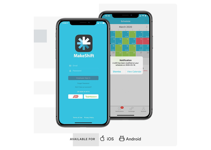 Real-Time Updates