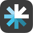 https://d3bql97l1ytoxn.cloudfront.net/app_resources/660849/thumbs_112/image1353603872455675639.png