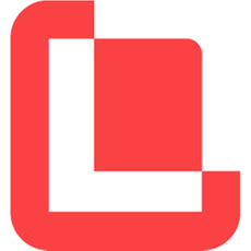 Lasernet | Infor Marketplace