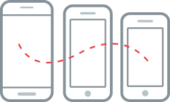 Automated Mobile Testing