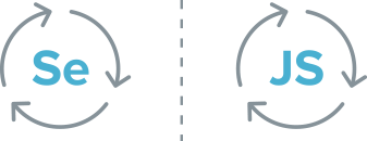 Automated Cross-Browser Testing