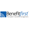 Benefitfirst | PAYCOR Sandbox