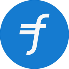 Flywire Global Payments | Workday Marketplace
