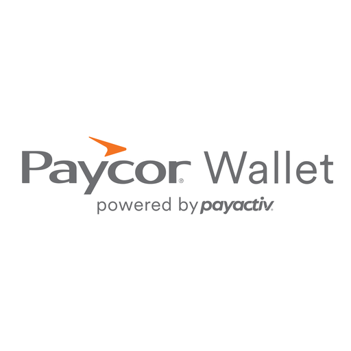 Browse all products | Paycor's Marketplace