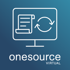 Managed AP by OneSource Virtual | Workday Marketplace