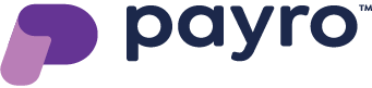Payro Rajar Payro Finance | Paychex Marketplace