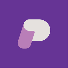 Payro Finance | Paychex Marketplace