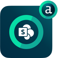 Features | Microsoft SharePoint Connector | Alteryx Marketplace
