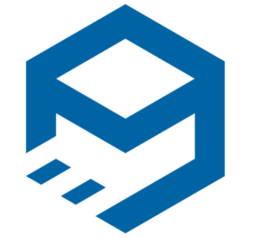 Browse all products | Trimble Marketplace