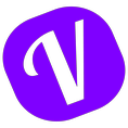 https://d3bql97l1ytoxn.cloudfront.net/app_resources/727363/thumbs_112/img10123570925489885805.png