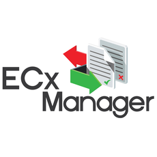 ECx Manager Engineering Change (ECN/ECO) Management | Infor Marketplace
