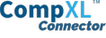 https://d3bql97l1ytoxn.cloudfront.net/app_resources/735410/thumbs_112/image18280849748672286749.png