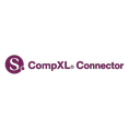 https://d3bql97l1ytoxn.cloudfront.net/app_resources/735410/thumbs_112/img9251974310998099425.png