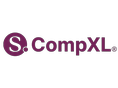 https://d3bql97l1ytoxn.cloudfront.net/app_resources/735411/thumbs_112/img1658817528686982556.png